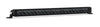 LED Schijnwerper balken / light bars