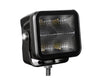 LED Werklampen