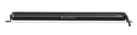 32"/ 81cm, Ollson 210 Multibar Edge-less LED bar schijnwerperbalk
