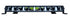 products/30-76cm-160watt-ollson-curved-led-bar-schijnwerperbalk-schijnwerperbalken-426.jpg