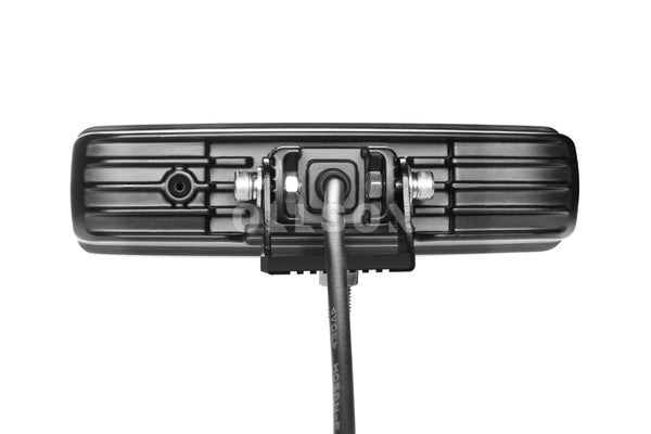 Ollson 30 Watt 2880 Lumen Edge-Less Mini Bar Spot Werkverlichting