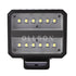 products/ollson-60-watt-6200-lumen-fish-eye-series-werklamp-werkverlichting-685.jpg